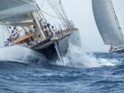 Το Cyclades Cup επιστρέφει στην Αντίπαρο!