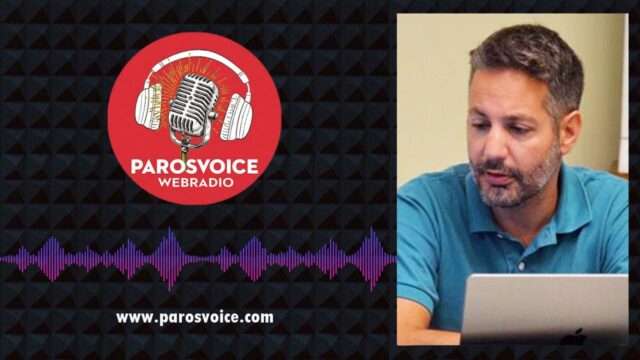 GIORGOS-VASSOS-PSIXOLOGOS