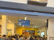 Ποιος υπονομεύει τον τουρισμό στην Πάρο; (pics, video)