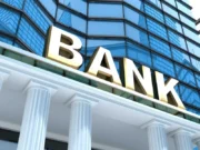 Τι αλλάζει από τις 11 Αυγούστου στη χρήση των ΑΤΜ