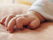 Προσοχή: Ανάκληση παρτίδων βρεφικού γάλακτος