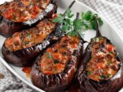 Γεύση: Στα «ψηλά» οι Κυκλάδες