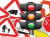 Εκδήλωση στην Πάρο για την οδική συμπεριφορά