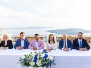 Η «καραμέλα» του υπερτουρισμού και οι ανύπαρκτες υποδομές