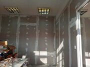 Προχωρούν οι εργασίες στο ειδικό δημοτικό σχολείο και ειδικό νηπιαγωγείο στη Νάουσα
