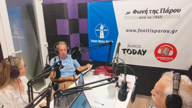 ioannis-pantelaios-ragkousis-parosvoice (1)
