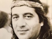 Έφυγε από τη ζωή ο Μαρίνος του Linardo
