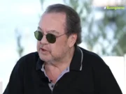 Τι είπε ο Γ. Πάριος για τα «Θαλασσινά» και την Πάρο | Γιατί δεν τραγουδάει στο νησί του