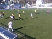 Δεν το βλέπουν σοβαρά…