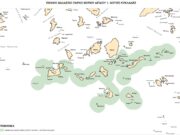 Διαβούλευση για το Θαλάσσιο Πάρκο Ν. Αιγαίου