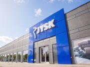Νέo κατάστημα JYSK στην Πάρο – Εγκαίνια Πέμπτη 31 Ιουλίου με μεγάλες προσφορές
