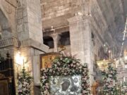 Το Πάσχα του καλοκαιριού στην Πάρο | Και του χρόνου