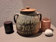 Φεστιβάλ αγροτικών προϊόντων στον Πρόδρομο