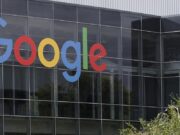 Gmail: Καμπανάκι από την Google | Γιατί πρέπει να αλλάξτε άμεσα κωδικό