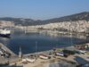 Ποια ελληνική πόλη είναι πιο φθηνή;
