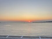 Οι Παροικιώτες ανταποκρίθηκαν στο κάλεσμα για έναν ακόμα πιο όμορφο παραδοσιακό οικισμό!