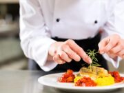 Οι πρώτοι σεφ «Made in Paros» είναι εδώ!