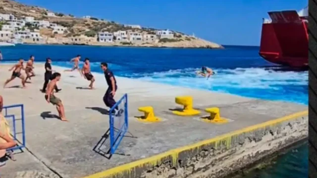 sikinos