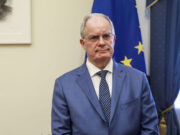 Παρουσία του Προέδρου της Δημοκρατίας οι εκδηλώσεις για την Παναγία στην Πάρο