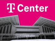 «Telecom Center Athens», το νέο όνομα του κλειστού γηπέδου του ΟΑΚΑ