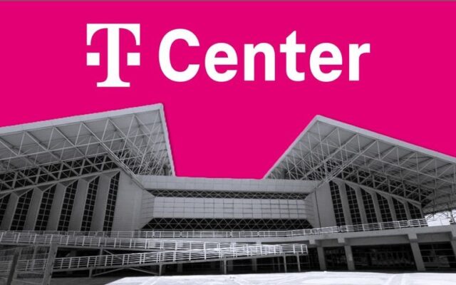 telekom