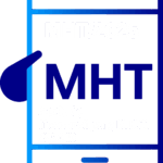 LOGO_MHT_PAROSTODAY-W