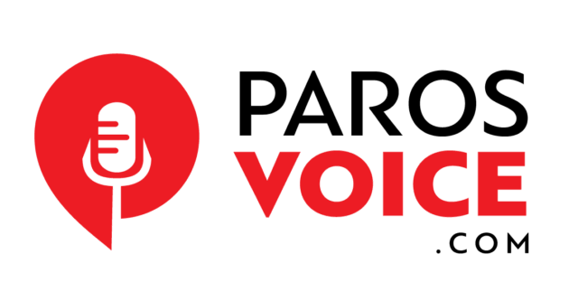 PAROSVOICE-final1