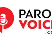 parosvoice.com: Επιστροφή με νέο πρόγραμμα!