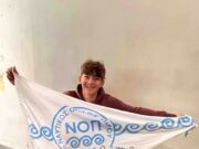 Δεύτερος πανελληνιονίκης ο Μιχάλης Ακάλεστος του ΝΟΠ