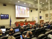 Ένα μεγάλο γεγονός για τις Κυκλάδες, τη γαστρονομία και τη νησιωτικότητα