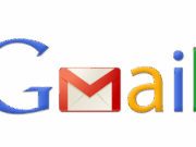 Gmail: Η AI θα σαρώνει τα email μας – Τι πρέπει να απενεργοποιήσεις μέχρι τις 10 Οκτωβρίου