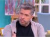 Τους λόγους που δεν έρχεται στην Πάρο εξήγησε ο Χάρης Βαρθακούρης