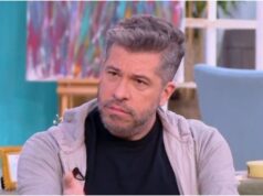 Τους λόγους που δεν έρχεται στην Πάρο εξήγησε ο Χάρης Βαρθακούρης