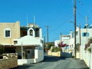 Σημαντική δράση του πολιτιστικού συλλόγου Αμπελά