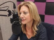 Συγκλονιστική συνέντευξη της Μαρίας Καρυστιανού στο ParosVoice.com