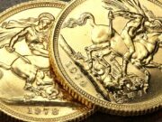 Προς τα τα 1.000 ευρώ η χρυσή λίρα – Προσοχή στις κάλπικες