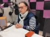 Η Άννα Πολυκανδριώτη, για το νέο ΔΣ στα ΑΜΕΑι