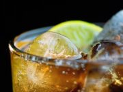 Ποιες τροφές προκαλούν στχνοουρία