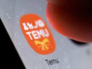 Αλλάζει το δασμολογικό καθεστώς για μικροδέματα από τρίτες χώρες