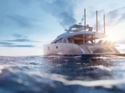 Το ελληνικό yachting απογειώνεται