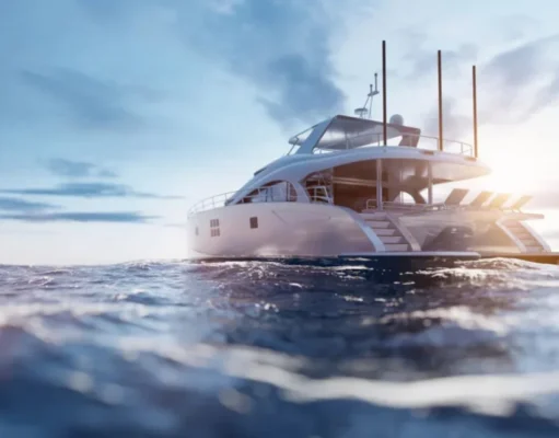 Το ελληνικό yachting απογειώνεται