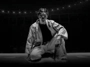 Την ταινία «Τατάμι» (Tatami) παρουσιάζει ο Π.Σ. «Αρχίλοχος» (Trailer)