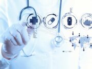 Ποια είναι τα 10 ταχύτερα αναπτυσσόμενα επαγγέλματα σύμφωνα με τους Αμερικάνους