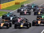 F1: Έχετε καταλάβει τι έχουμε δει φέτος και τι περιμένουμε σήμερα;