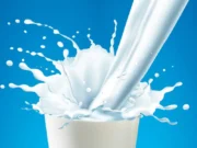 Γάλα πλήρες ή χαμηλών λιπαρών;