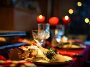 Γιορτινό τραπέζι: Τι πρέπει να προσέχουν οι καταναλωτές