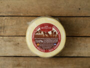 Taste Atlas: Ελληνικό το πιο νόστιμο τυρί του κόσμου