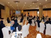 Επανεκκίνηση της Ιρανικής αγοράς για την Ελλάδα