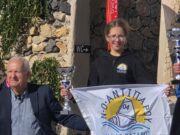 Χρήματα στον αθλητισμό | Ποια είναι τα επίσημα σωματεία σε Πάρο και Αντίπαρο