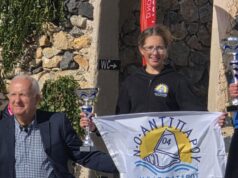 Χρήματα στον αθλητισμό | Ποια είναι τα επίσημα σωματεία σε Πάρο και Αντίπαρο